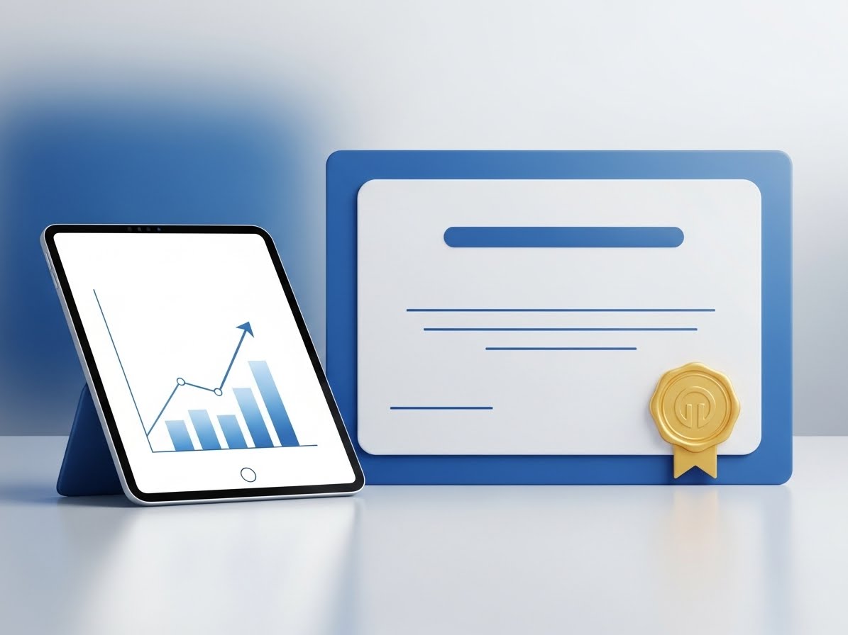 발행어음 증권사