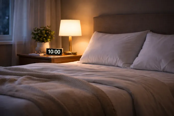 고혈압 낮추는 방법