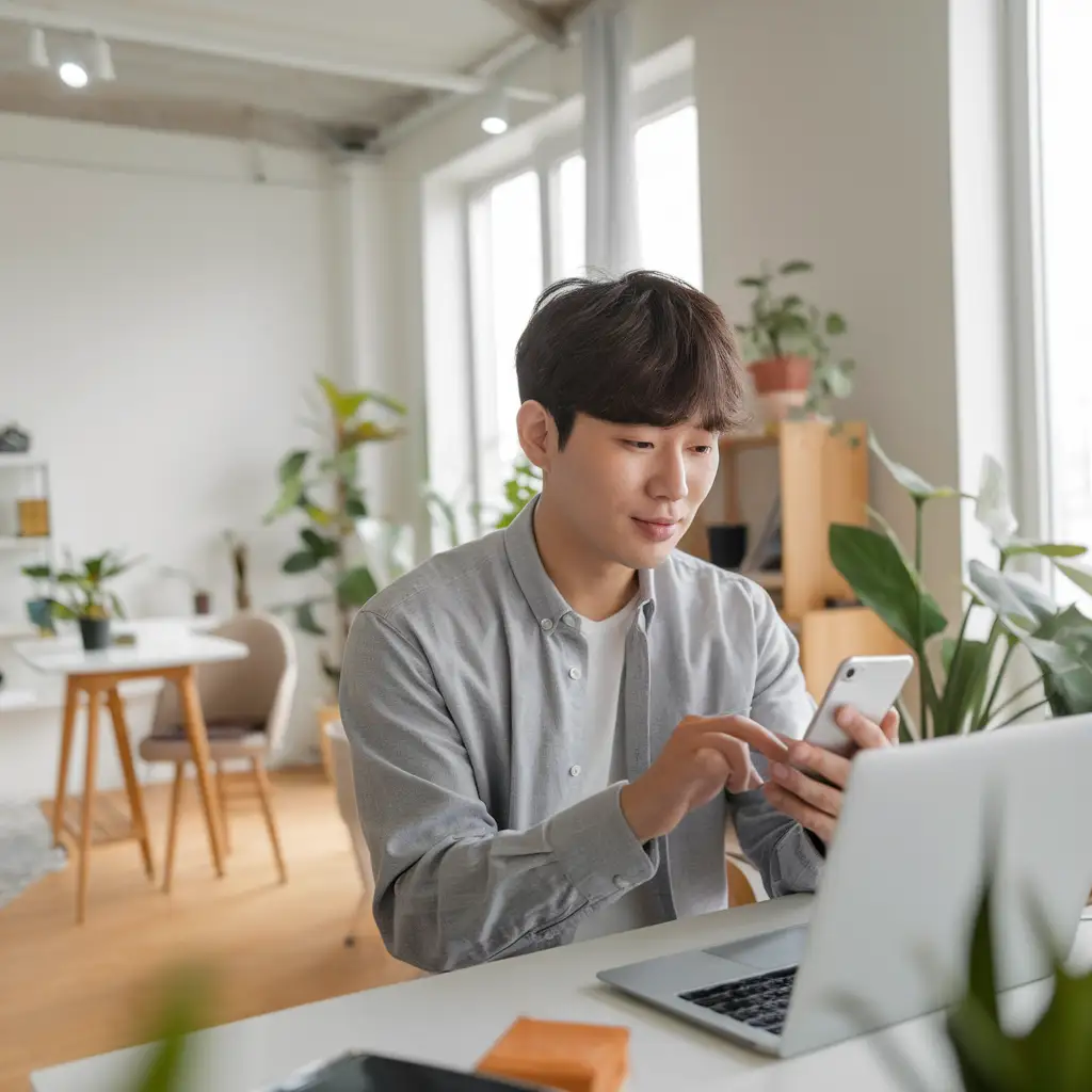 공모주 청약 청약 방법 청약 절차