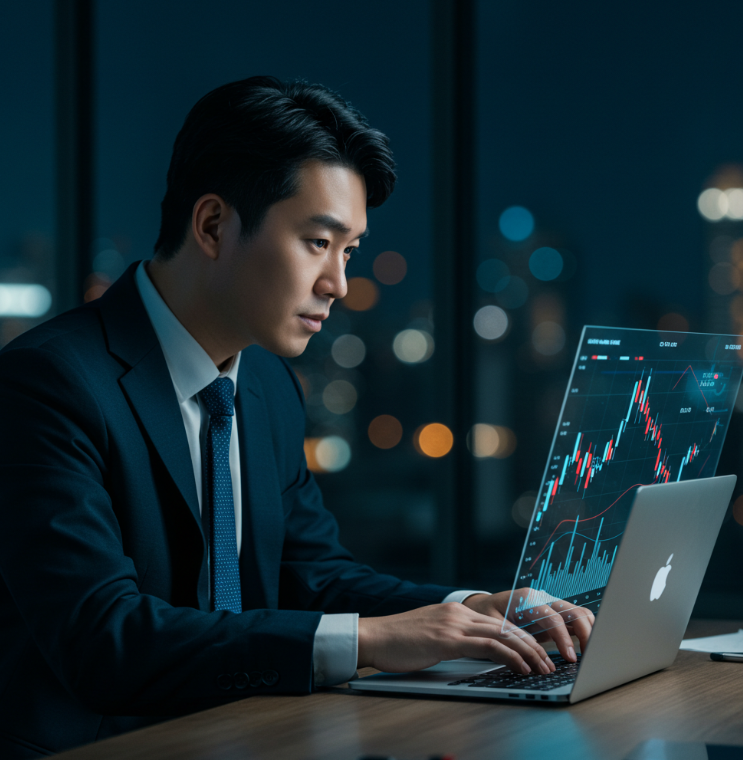 주식·PER·PBR·배당 기본