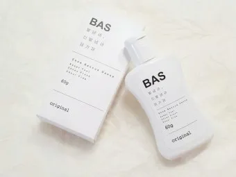 신발 악취 제거 베이킹소다 숯 햇볕 통풍 신발장 만들기_27