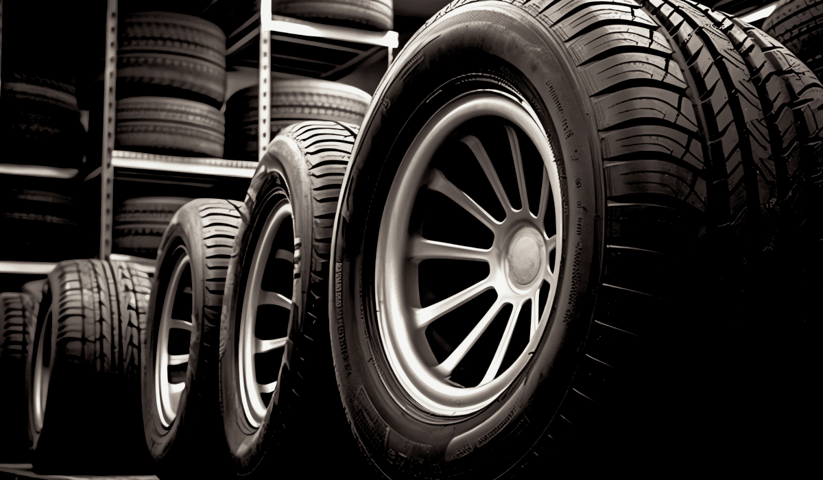 타이어_가격비교_사이트_22