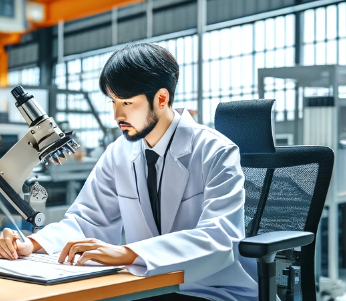 인간공학기사-필기-시험-기출문제-다운로드-단기-공부방법