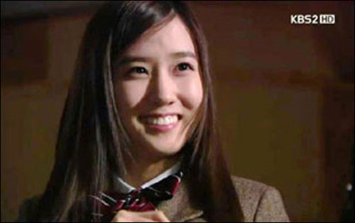 박은빈