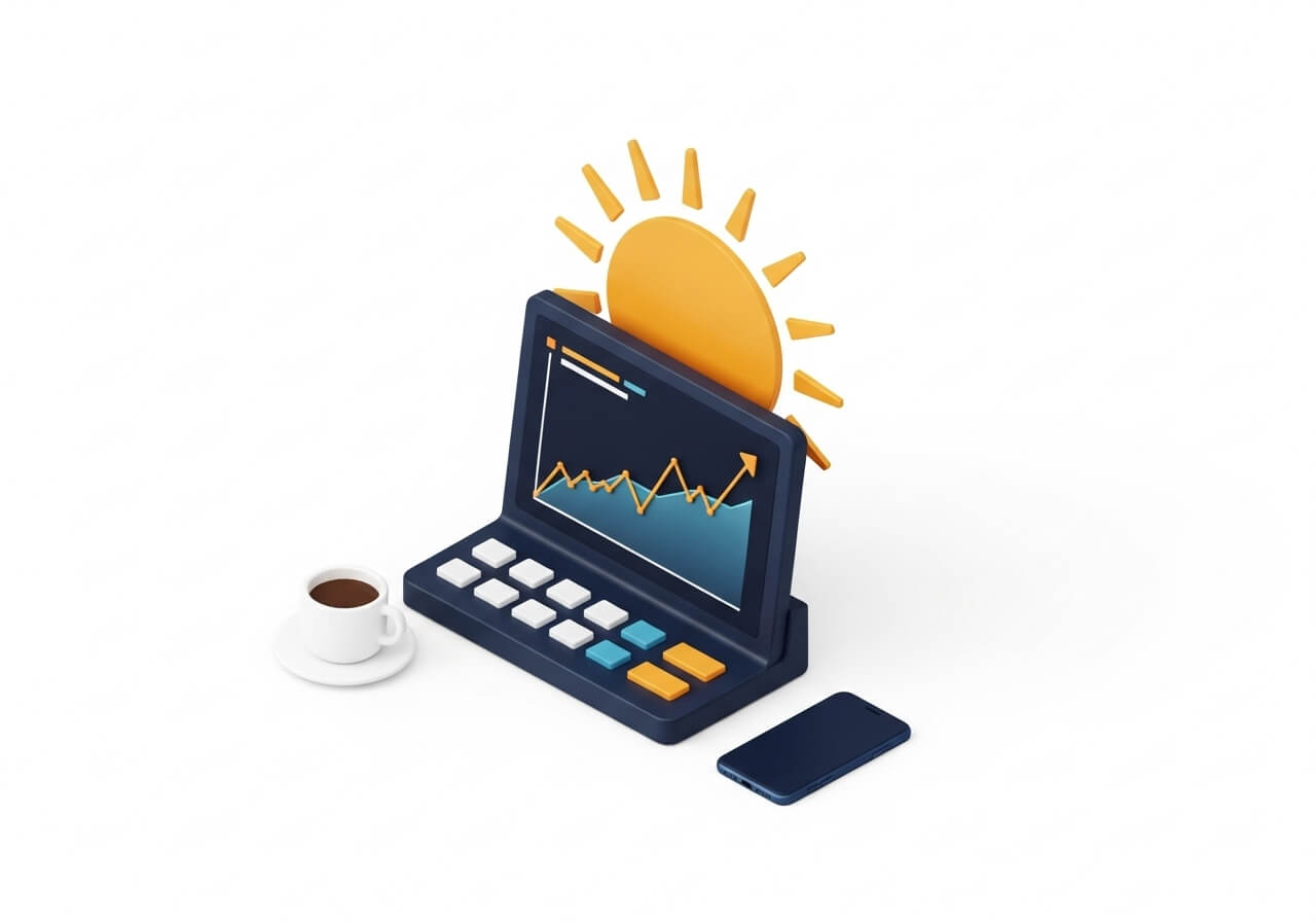 주식 프리 마켓 이란