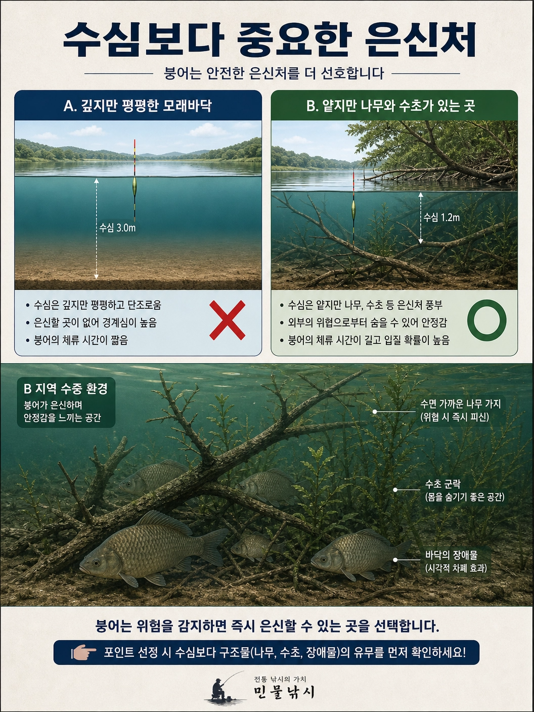 수심보다_중요한_은신처