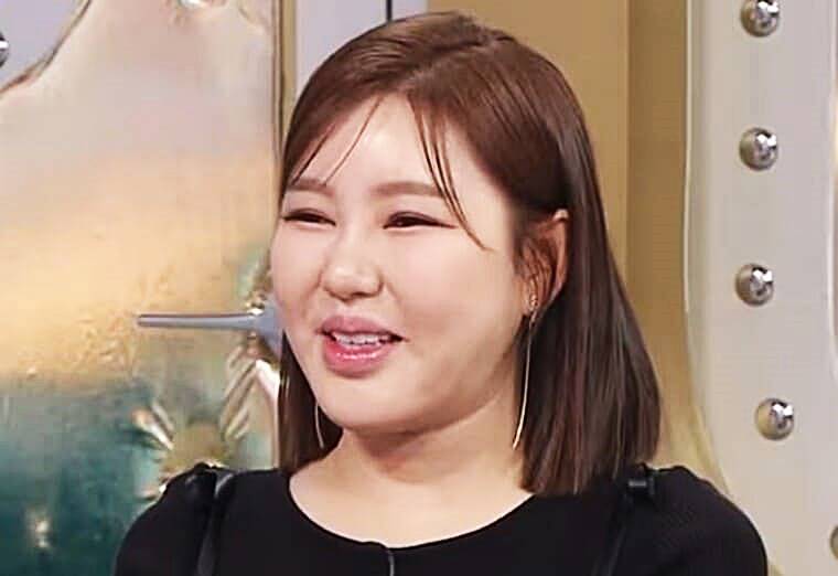 가수 송가인