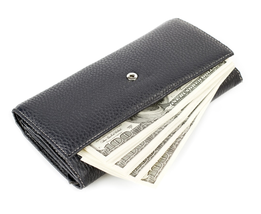 Wallet