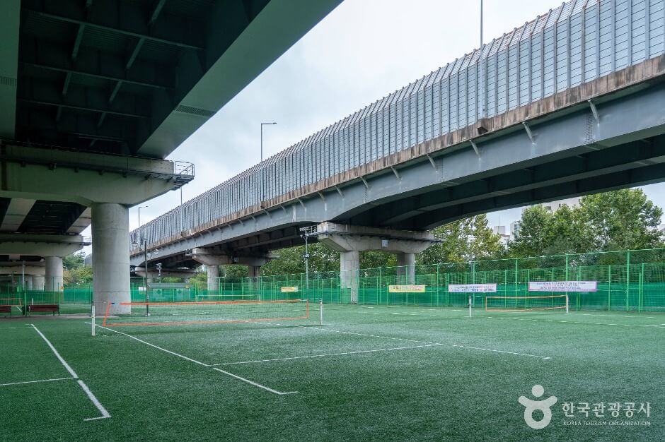 군포 가볼만한곳 베스트 10