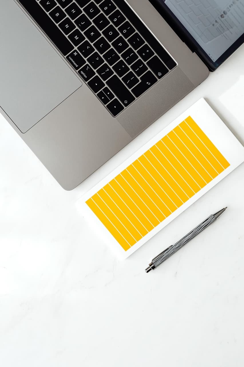 디지털 유언장이란? 작성 방법과 법적 효력 정리