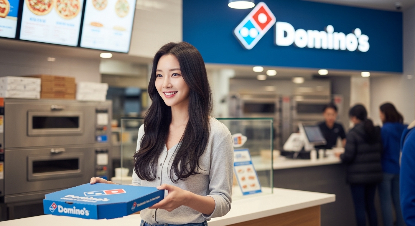 포장 주문(60% 할인)의 가장 큰 이점은 역시 '비용 절감'입니다. 프리미엄 피자처럼 기본 가격대가 높은 메뉴를 주문할수록 할인 금액의 격차는 더욱 커집니다. 자택이나 직장 근처에 매장이 있거나, 자차로 이동이 편리한 분들에게는 최상의 선택입니다. 매장에서 갓 나온 따끈한 피자를 바로 받아올 수 있다는 점도 소소한 즐거움입니다. 다만, 직접 매장까지 가야 하는 시간과 노력이라는 기회비용이 발생하죠.
반면, 배달 주문(50% 할인)은 '편의성'에서 압도적입니다. 비 오는 날이나, 바쁜 주말 저녁, 혹은 여러 판을 주문해야 하는 모임 상황에서는 배달만큼 편리한 것이 없습니다. 10%의 할인율을 포기하는 대신, 집에서 편안하게 피자를 받을 수 있는 시간과 편안함을 얻는 셈입니다. 결국, 절약할 비용(약 3,000원~5,000원)과 나의 시간 및 노력을 저울질하여 더 큰 가치를 두는 쪽으로 선택하는 것이 가장 합리적인 소비 전략입니다.