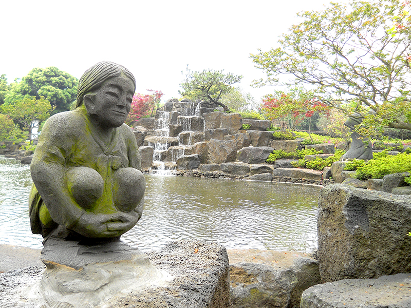 메이즈랜드(Maze Land)