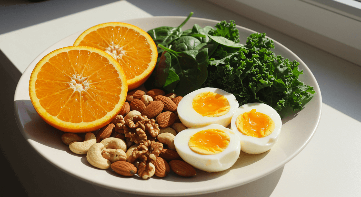 춘곤증, 춘곤증예방, 춘곤증극복, 춘곤증음식, 봄철피로, 계절성피로, 피로회복, 건강관리, 스트레칭, 면역력