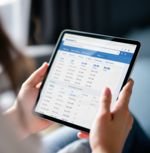 해외여행 비교사이트 추천 항공권부터 호텔 총정리