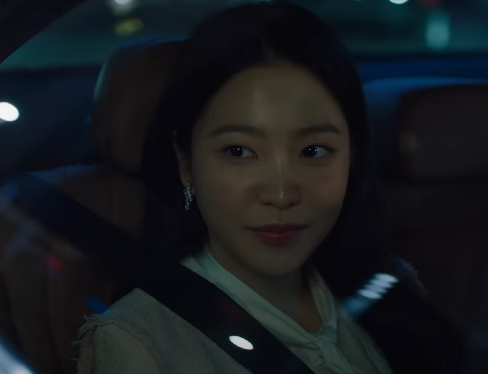 청담국제고등학교2