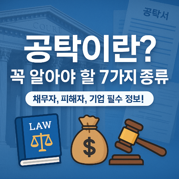 공탁 뜻 썸네일이미지입니다.