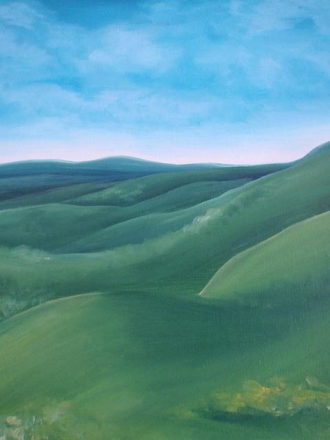 2025년 토지거래허가구역 확대 지정 총정리 &amp;#124; 서울 전역&middot;경기 12곳 변화와 대응 전략