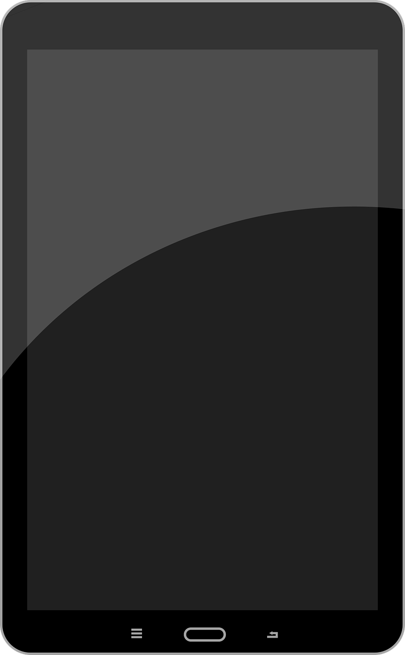 갤럭시 S25 엣지 사전예약