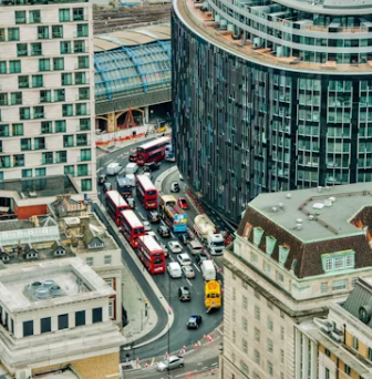 KB손해보험 다이렉트 자동차보험 보험료 조회