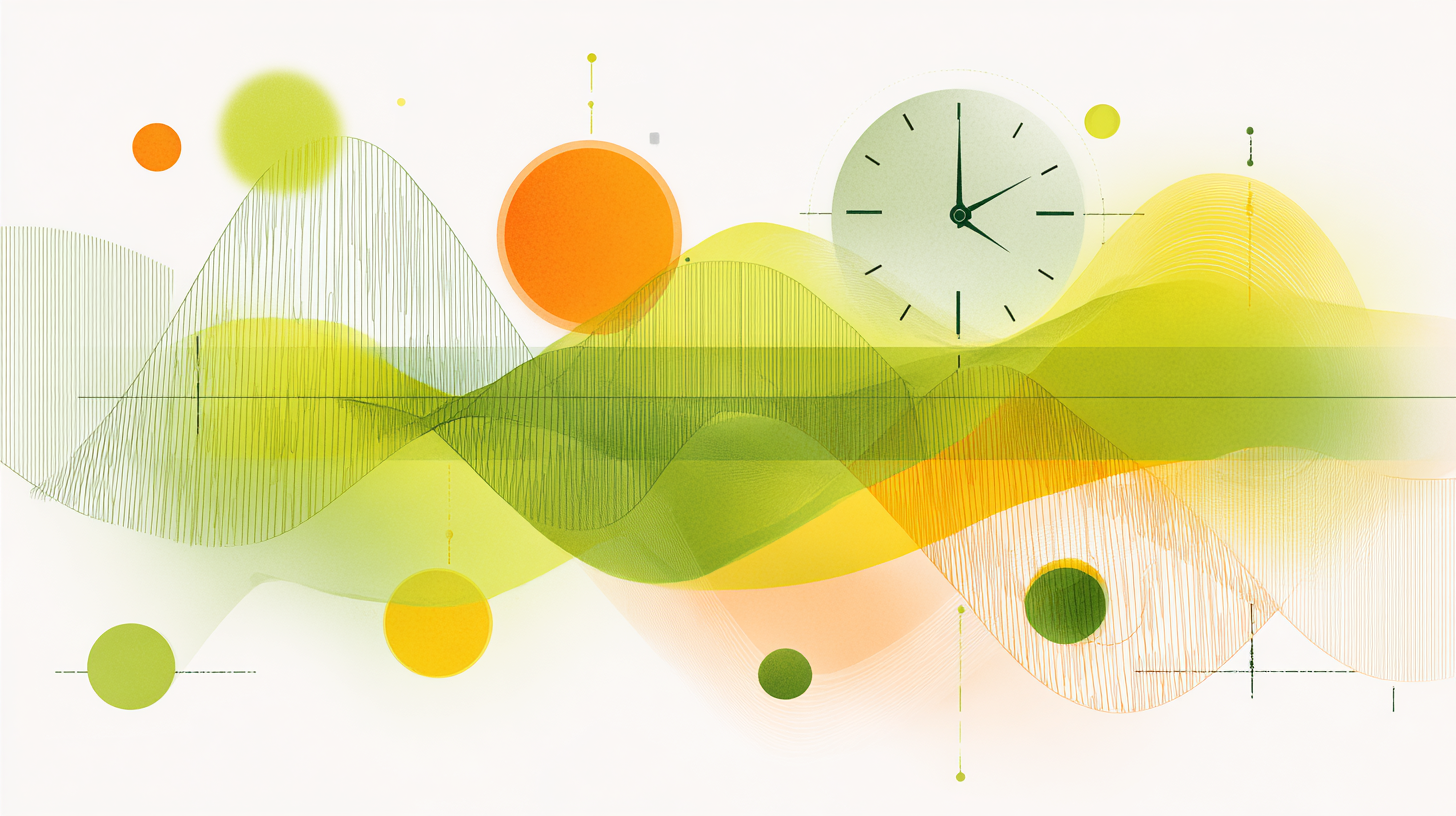 하루 5분! 혈당 낮추는 실천법