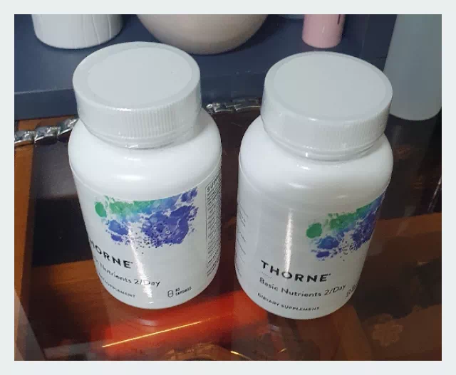 쏜리 투퍼데이