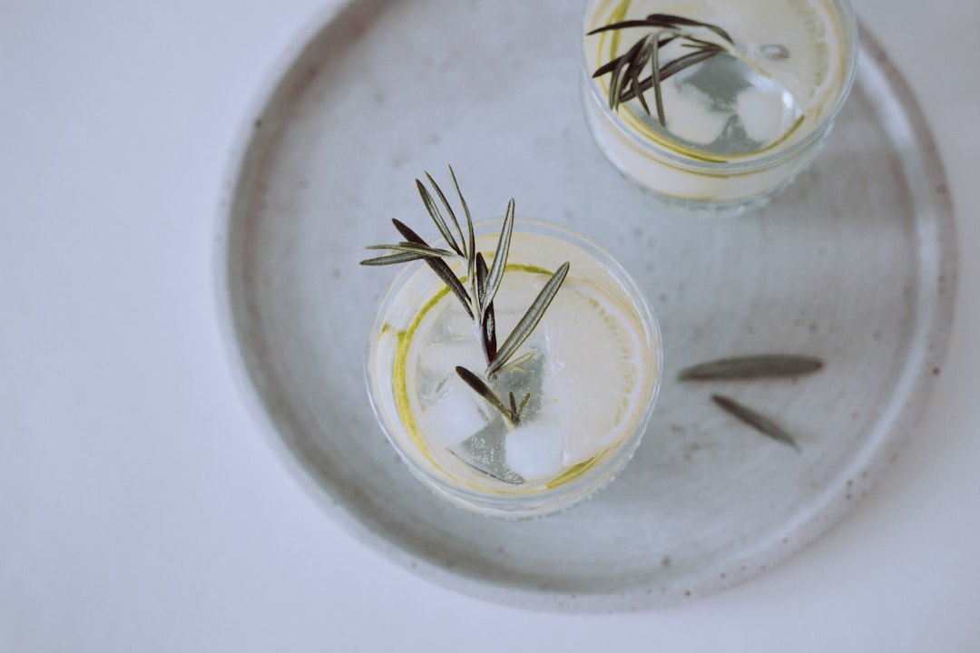 Rosemary