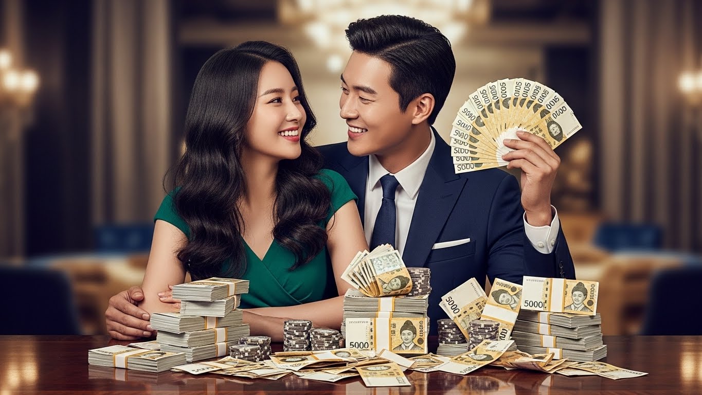 SBI저축은행 무직자 대출