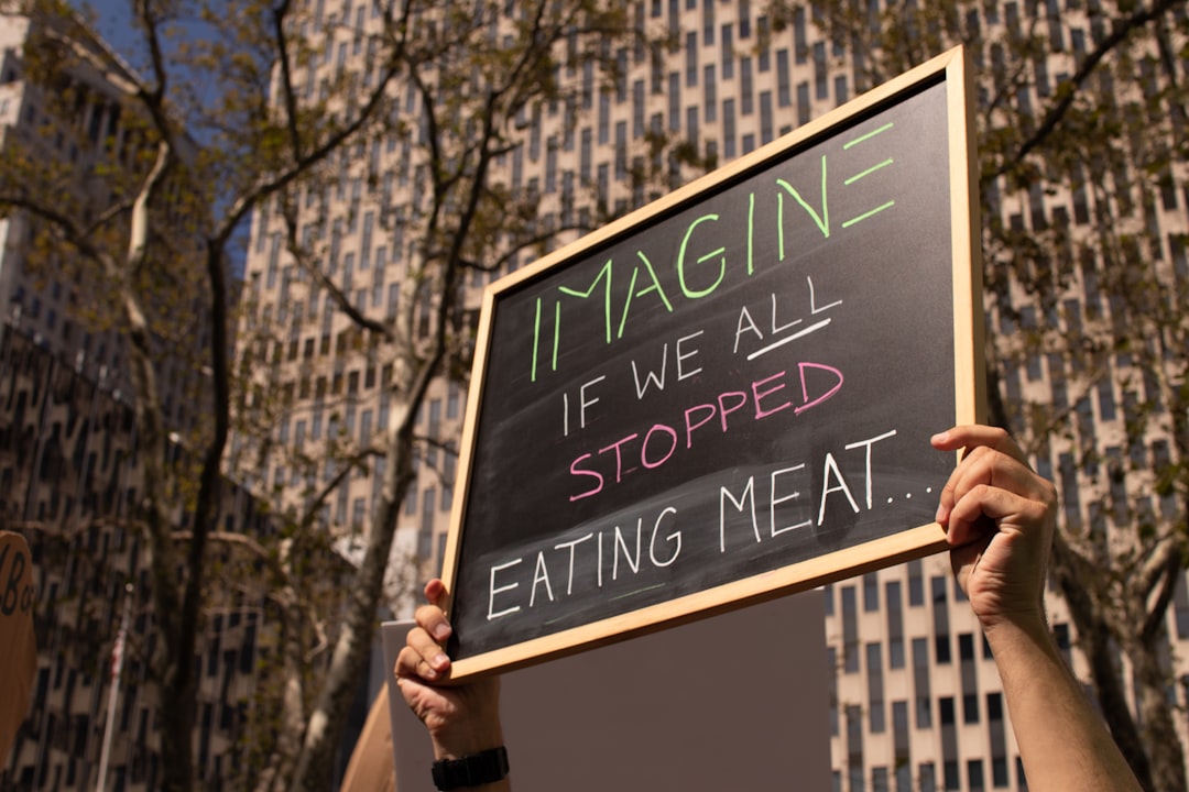 Food intolerance