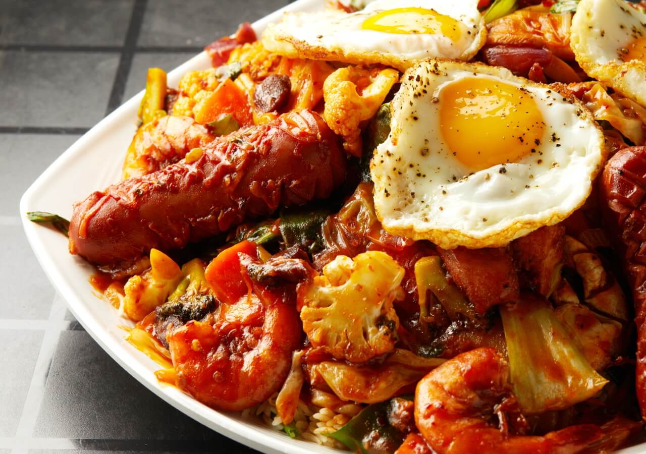 생생정보 2307회 미스터 Lee의 사진 한 컷 440번째 미션 경기도 화성특례시 스리랑카 전통 음식 맛집 아닐사레스토랑 화성여행 가볼만한 곳