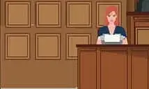 법원 “뉴진스 독자활동 시 1인당 10억 배상”…어도어와 갈등 핵심 내용 필수 확인