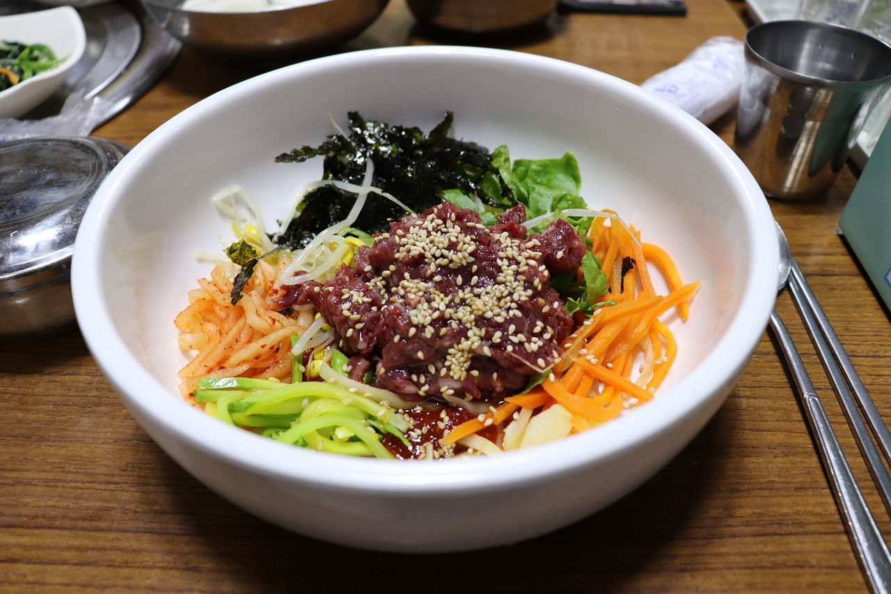 전북 무주 국립 덕유산 자연휴양림 주변 맛집 카페 강아지 동반 마트 오일장 특산물 시세 날씨 정보