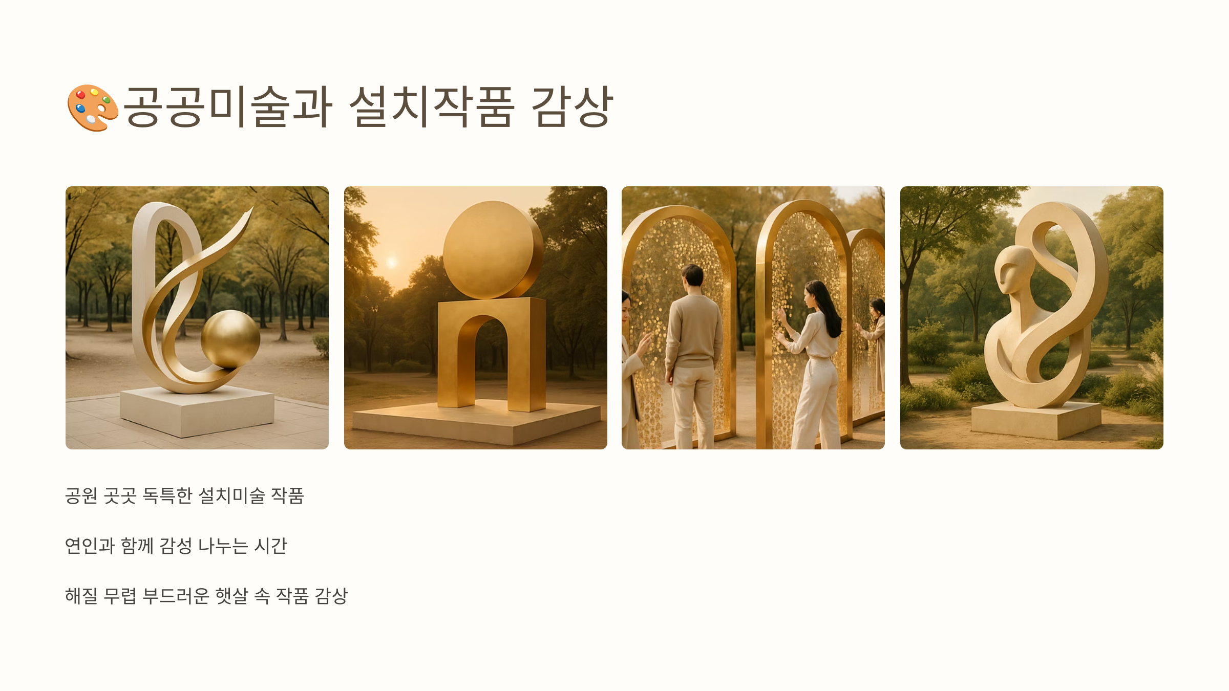 서울숲-05