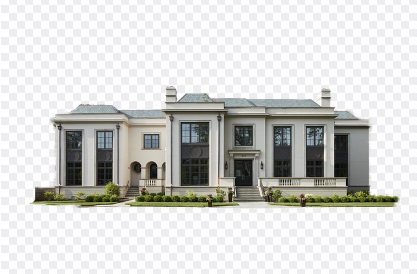 서울시 저출생 주거대책: 미리내집 월30만원지원 임차보증금지원