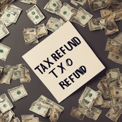 중소기업 청년소득세 감면 제도