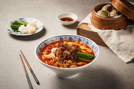 오늘저녁1846회슬기로운외식생활사진