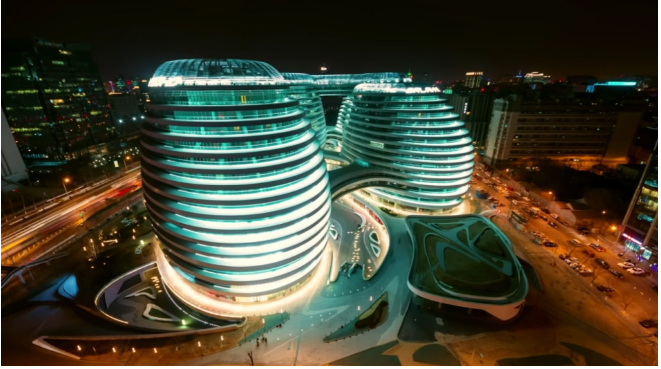 2025-롤드컵 -일정