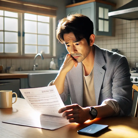 국민연금개편, 2025연금제도, 보험료율인상, 연금수급연령, 국민연금수령액, 
연금정책, 공적연금개혁, 노후준비, 연금불신, 세대별연금영향