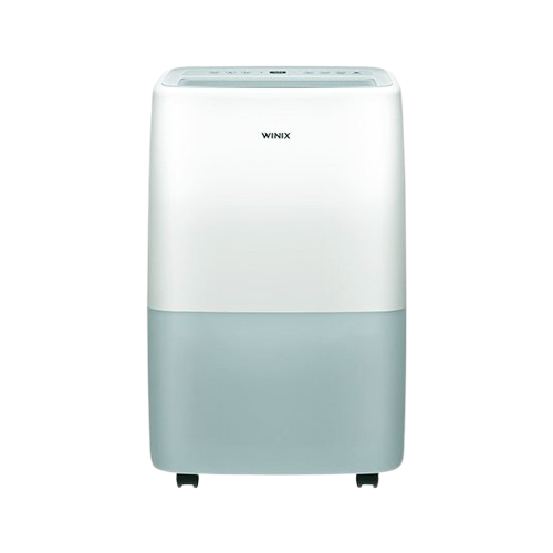 위닉스 서비스센터 전화번호 영업시간 안내 (4)