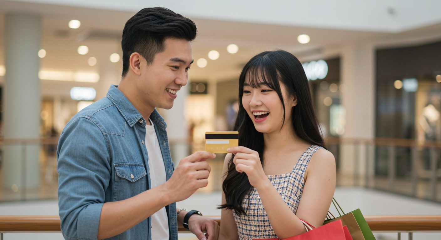 개인 퇴직연금 연말정산