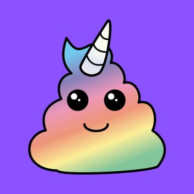 똥에 관련된 꿈 해몽