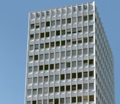 2025년 국민연금 요율 물가상승률