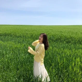 고창 청보리밭 축제 방문자 혜택_27