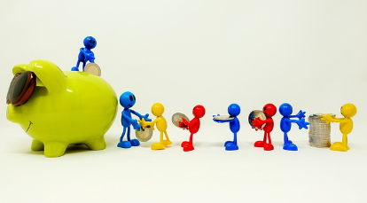 근로장려금 지원자격