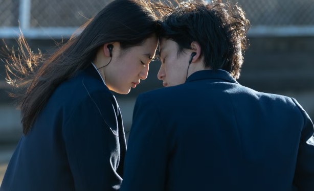 [일드 추천 OTT 다시보기] 퍼스트 러브 하츠코이 결말, OST, 배우 아역, 촬영지, 후기, 재밌나요? 재미 있다 vs 재미 없다