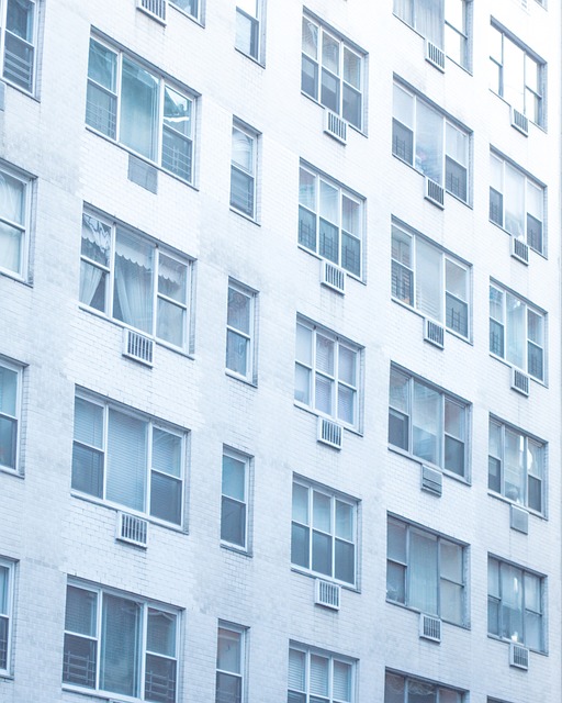 잠실 르엘 분양일정 총정리