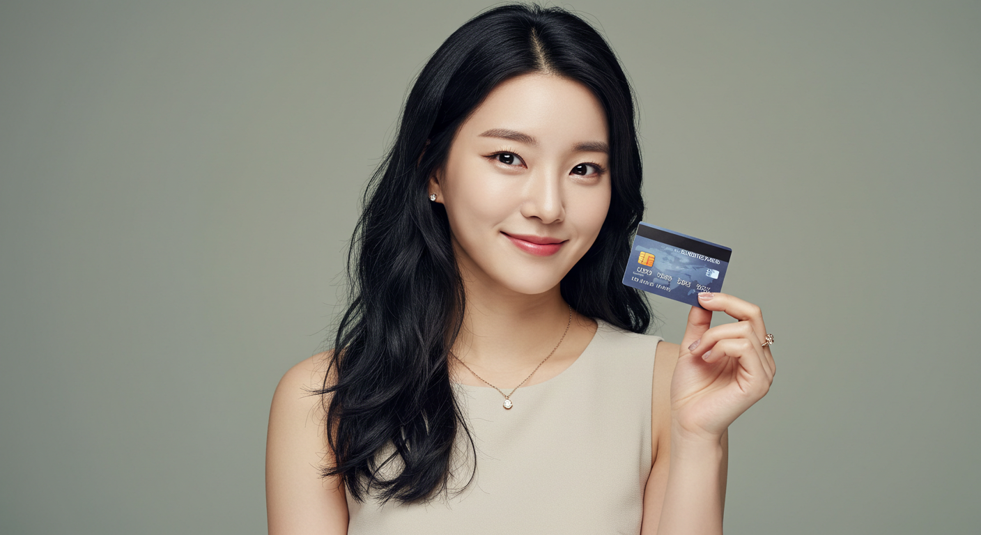 직장인 대출 가능한 은행