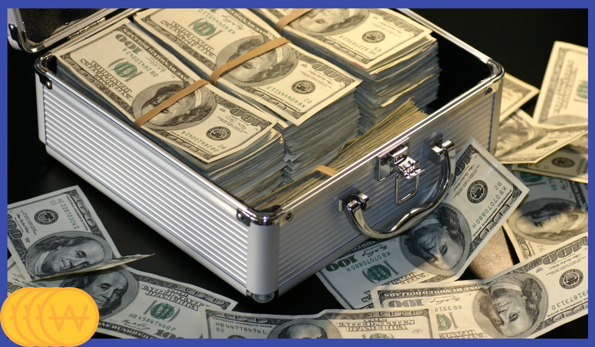 100만원 소액대출