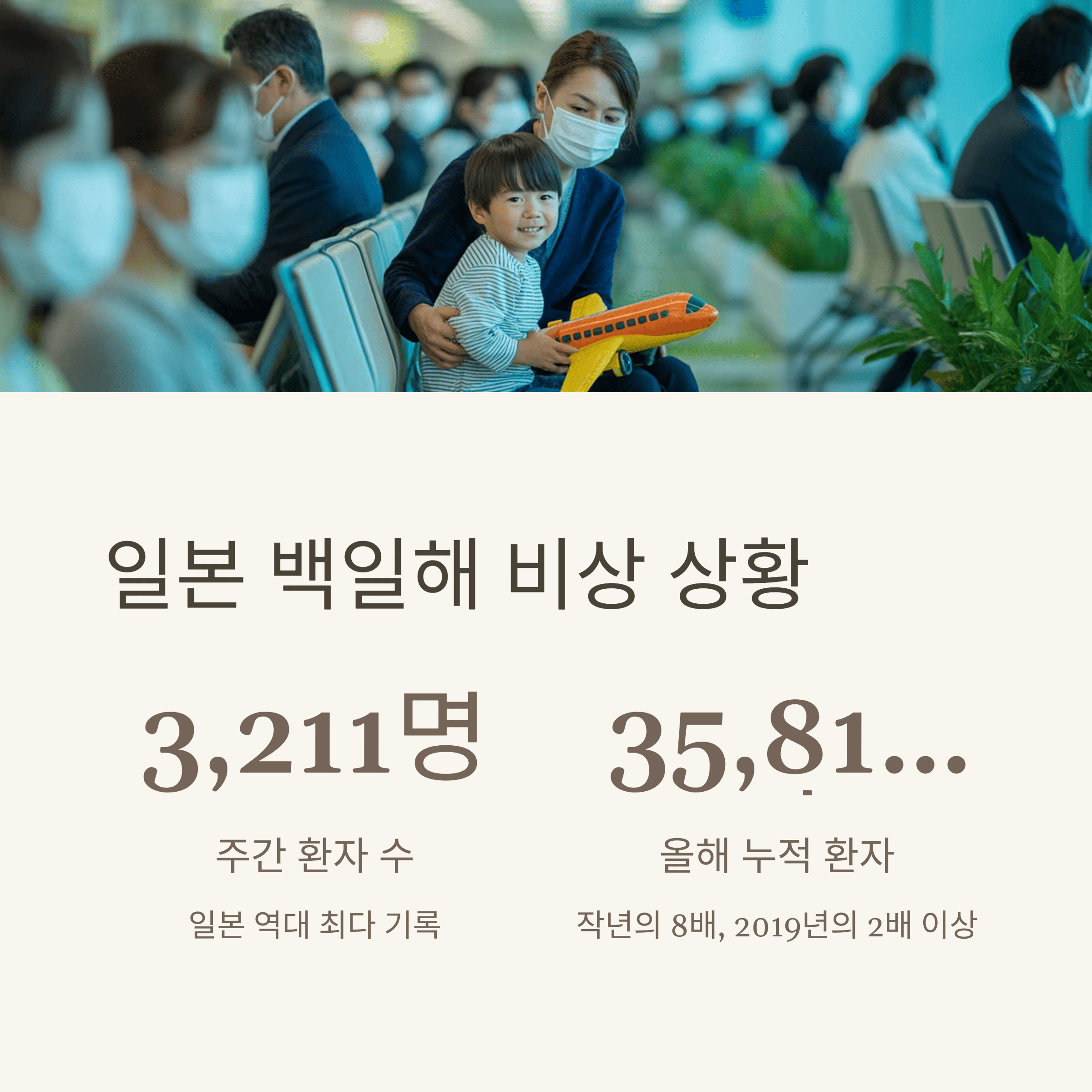 백일해 바이러스