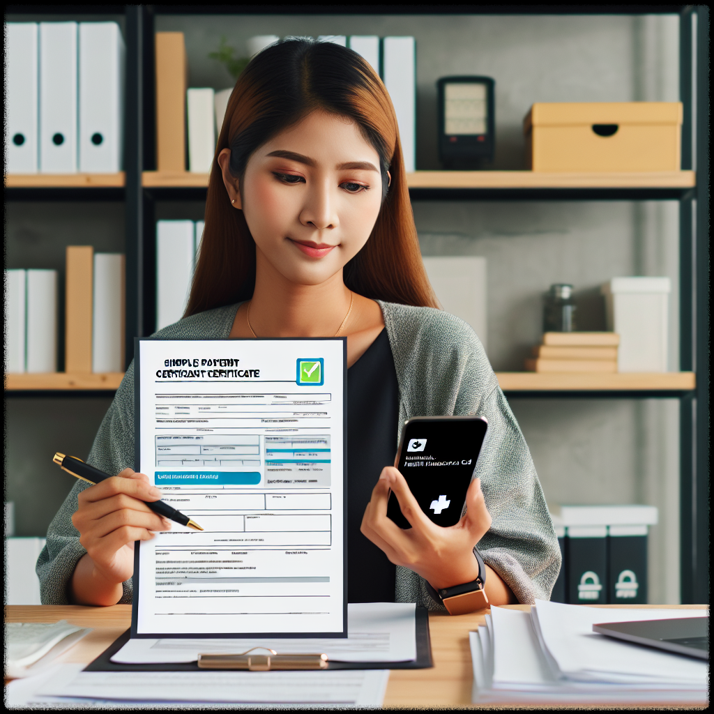 심리적 지원과 사회성 증진을 위한 워크숍도 추진하며 청소년들이 정신적으로도 자립할 수 있는 발판을 적극 제공하고 있습니다.