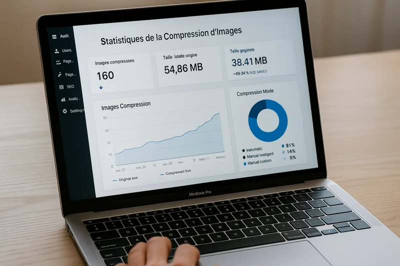 TinyPNG와 Squoosh 압축 결과 비교